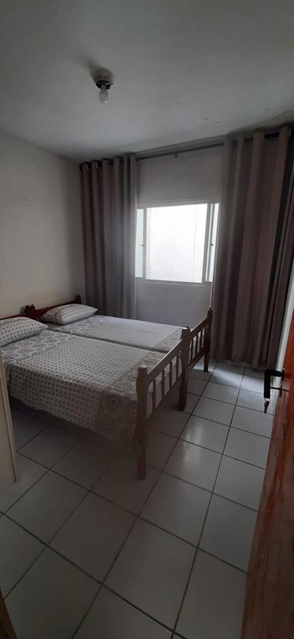 Minha Casa, Seu Hostel Recife Exteriör bild